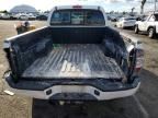 2009 Toyota Tacoma Prerunner Access cab