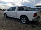 2014 Dodge Ram 1500 slt