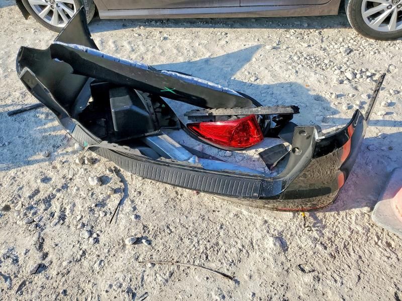 2024 Honda Odyssey exl