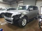 2012 Infiniti Qx56