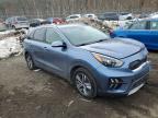2020 KIA Niro ex Premium