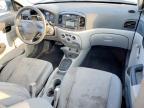 2011 Hyundai Accent gls
