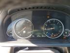 2015 BMW 740 i