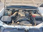 2008 Chevrolet Colorado