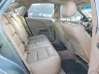 2005 Ford Five Hundred Limited