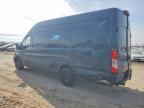 2019 Ford Transit 250 Delivery Van