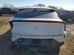 2024 KIA EV6 Light