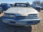 1993 Ford Thunderbird lx