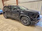 2018 GMC Acadia all Terrain