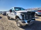 2013 Ford F250 Super Duty
