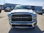 2022 Dodge RAM 2500 Tradesman