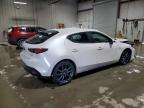2022 Mazda 3 Preferred