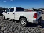 2008 Ford F150 Supercrew
