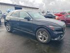 2026 Genesis Gv70 Advanced