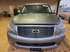 2013 Infinity Qx56