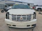 2013 Cadillac Escalade Luxury