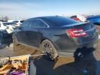 2015 Ford Taurus Limited