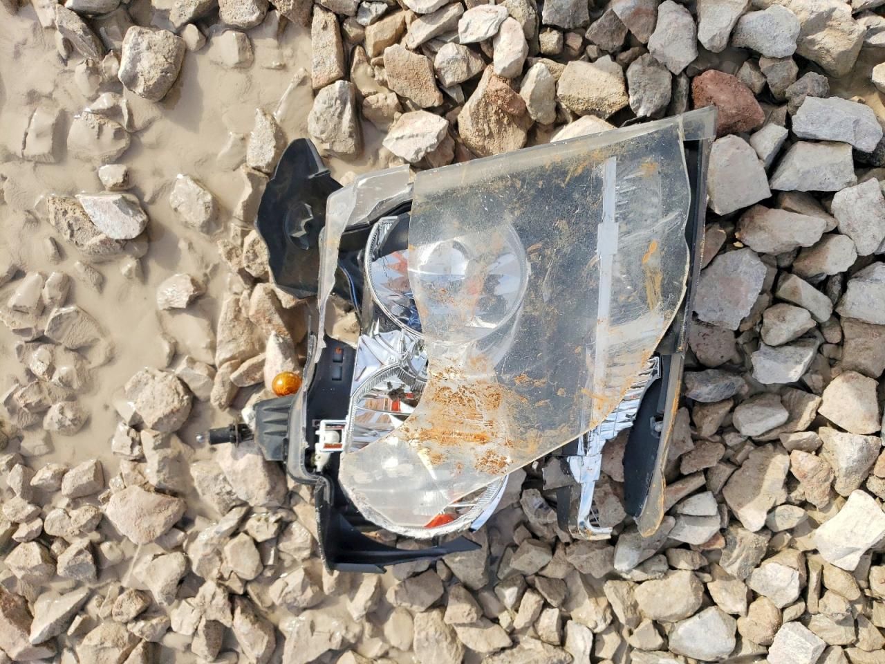 2011 Chevrolet Avalanche ltz