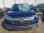 2017 Honda Ridgeline RTL