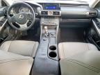 2015 Lexus Is 250 Base