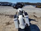 2006 Harley-Davidson Flhxi