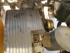 2003 Yamaha 2003 Golf Cart