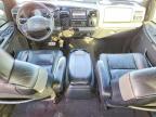 2006 Ford F250 Super Duty