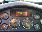 2018 Peterbilt 348 BOX Truck