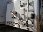 2024 Wilson Trailer-Trailer Other