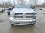2015 Dodge RAM 1500 SLT