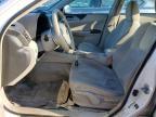 2008 Subaru Impreza 2.5i