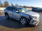 2024 Toyota Rav4 Prime se