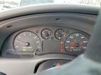 2005 Ford Ranger