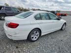 2013 BMW 528 i