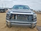 2021 Toyota Tundra Crewmax 1794
