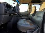 2006 Ford Econoline E250 van
