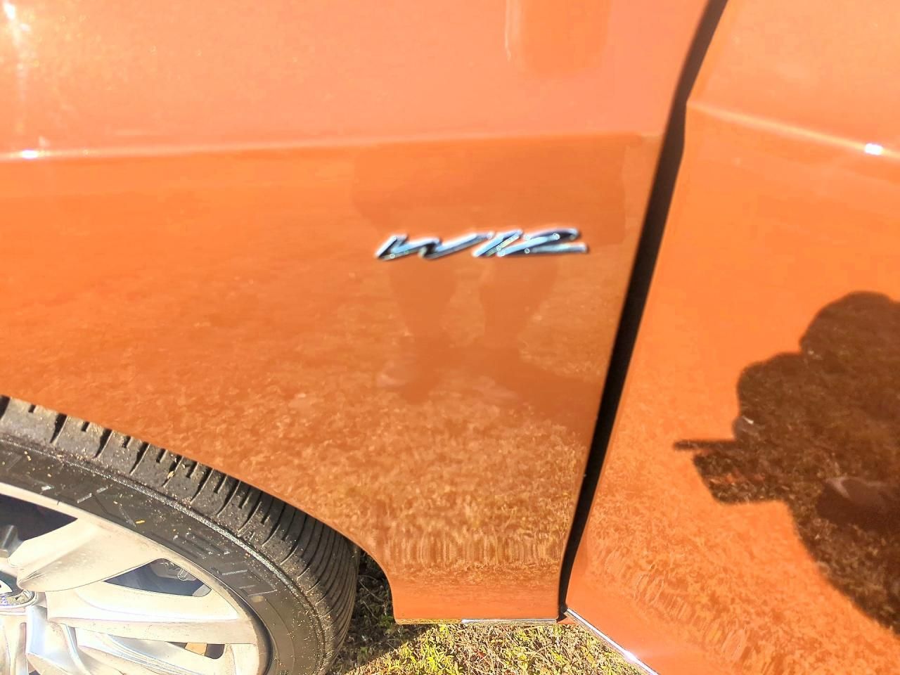 2015 Bentley Continental gtc