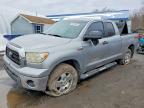 2007 Toyota Tundra SR5