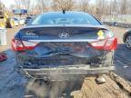 2014 Hyundai Sonata se
