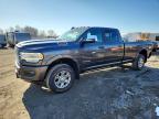 2022 Dodge 3500 Laramie