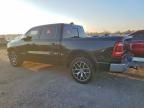 2022 Dodge 1500 4WD V8 Crew Cab 5.7L Laramie