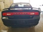 2014 Dodge Charger r