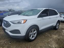 2020 Ford Edge se en venta en San Martin, CA