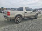 2006 Ford F150 Supercrew