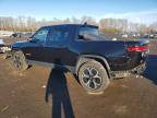 2022 Rivian R1T Adventure
