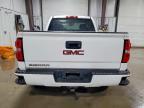 2016 GMC Sierra K1500