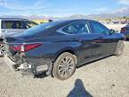 2024 Lexus Es 350 Base