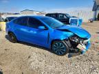 2015 Dodge Dart se