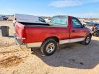 2004 Ford F-150 Heritage Classic