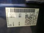2013 Niss Maxima s